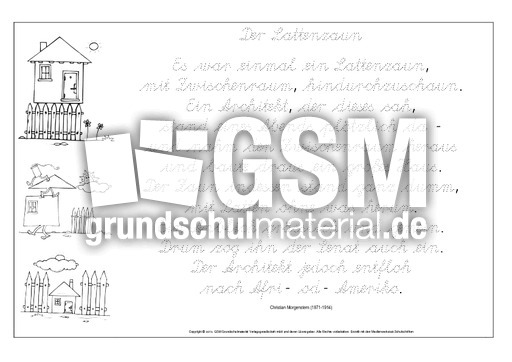 Nachspuren-Der-Lattenzaun-Morgenstern-LA.pdf